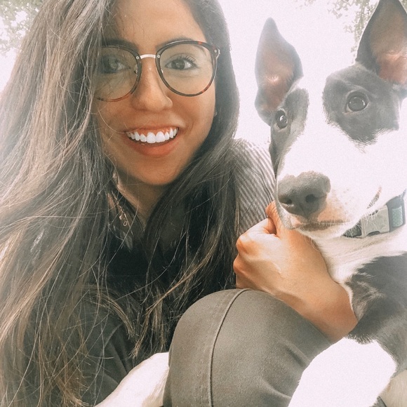 hvrodriguez